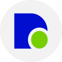 Digitalac